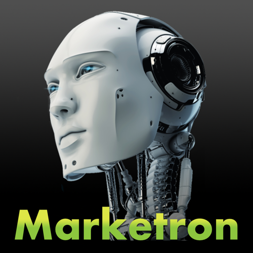 Marketron