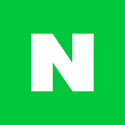 네이버 - NAVER