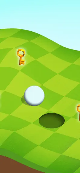 Game screenshot Bumpy Land mod apk