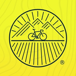 Bicycle Passport