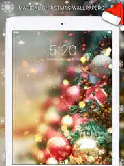 everpix pro - duvar kâğıtları ipad resimleri 4