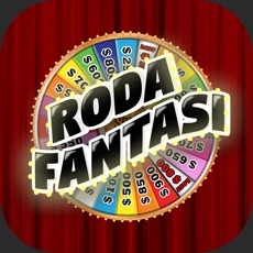 Activities of Roda Fantasi:Juara Jutawan