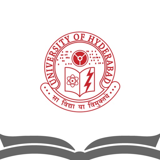 PROFESSOR JAYASHANKAR TELANGANA STATE AGRICULTURAL UNIVERSITY