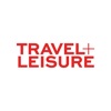 Travel+Leisure Magazine