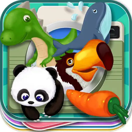 AR MagicCard Читы