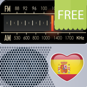 Radio Spain Lite