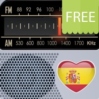 Radio Spain Lite