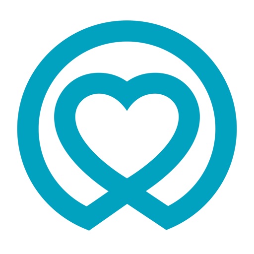 JustServe
