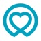 JustServe app gives you the main features of JustServe