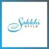Sakkhi Style