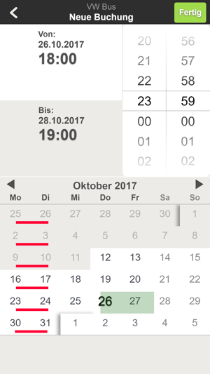 WeeShare(圖3)-速報App