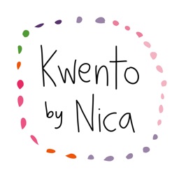 Kwento by Nica