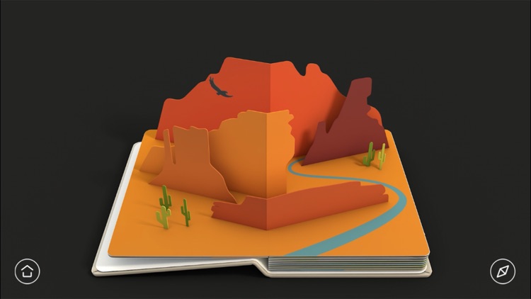AirPano Travel Book screenshot-4