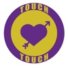 Touch Date