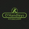 O'Handleys Auto Repair