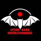 Top 30 Entertainment Apps Like after dark entertainment - Best Alternatives