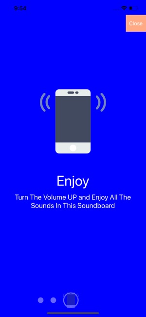 Bat Sound Effects HD(圖5)-速報App