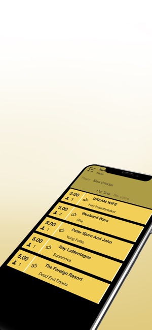 Sun8 Radio(圖3)-速報App