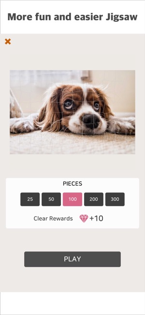 EasyJigsaw