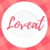 Loveat