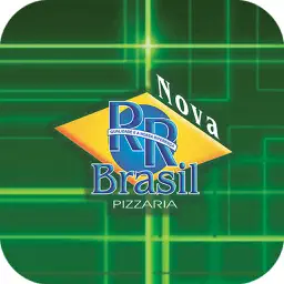 RR Brasil app icon