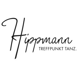 Tanzschule Hippmann