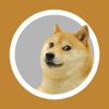 Doge Creator - iPadアプリ