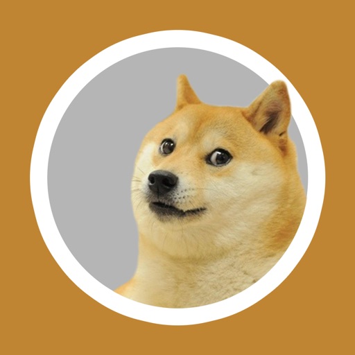 Doge Creator