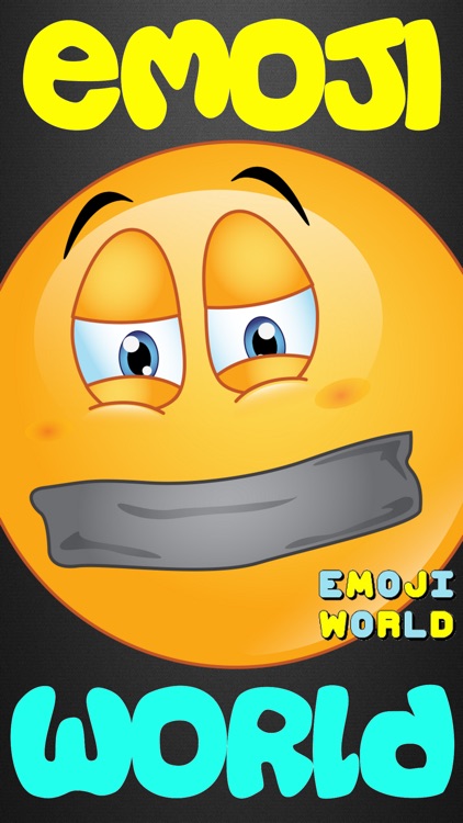 Adult Stickers 2 by Emoji World