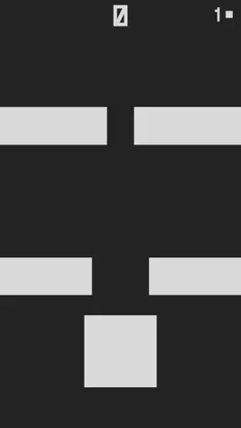 Game screenshot The Fit apk