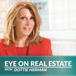 Eye on Real Estate