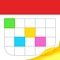 Fantastical 2 for iPhone