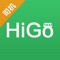 HiGo司机是由天津海厚科技发展有限公司开发研究的打车软件。公司以出租车行业为起根发由，为行业的未来我们责无旁贷，为广大的出租车驾驶员我们砥砺前行。HiGo司机经过2年日雕月琢的打磨，现已登上打车软件的平台。我们将竭诚为您提供安全、专业的服务；贴心、简洁的操作模式。让您的使用流程更加快速、愉悦。