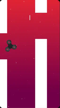 Tappy Fidget screenshot 3