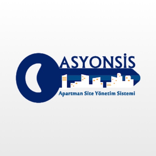 Asyonsis
