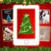 Christmas Greeting Cards - NEW