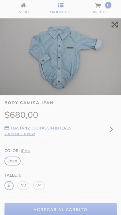 Pitucos screenshot-3