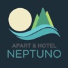 Apart Hotel Neptuno