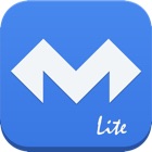 Top 30 Productivity Apps Like Mola lite－Collaboration ! Simplified and free version of MolaSync - Best Alternatives