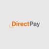 DirectPay