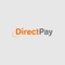 DirectPay Card is a comprehensive free mobile application exclusive to DirectPay Prepaid cardholders