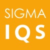 Academic Mobile IQS - iPhoneアプリ