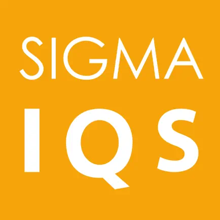 Academic Mobile IQS Читы