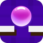 Physical Ball-fun cool tap war