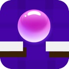 Physical Ball-fun cool tap war