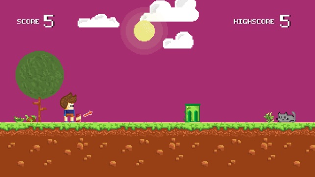 Can Kick(圖4)-速報App
