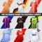 Classic Football Shirts x Fabric of Football brings you the ultimate guide to football shirts on iPhone and iPad
