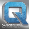 Que Danceclub