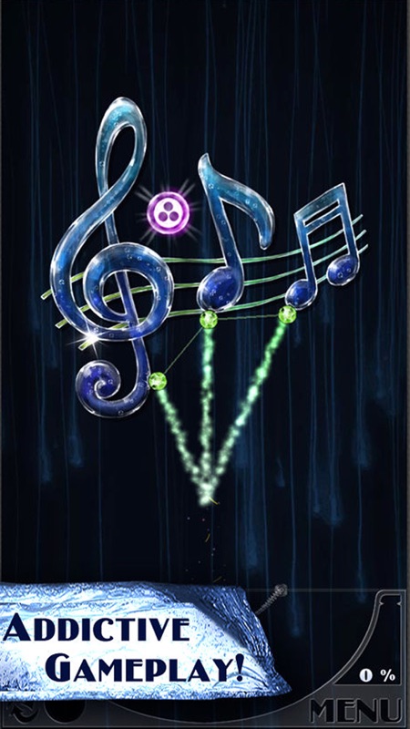 Amazing Breaker screenshot 3