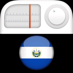 Radio El Salvador FM